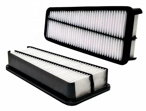 [CP009932] Filtro De Aire Toyota 4Runner 4.0 2007-2009 Koreano