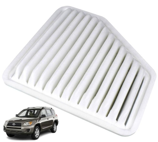 [CP009933] Filtro De Aire Toyota Rav4 2.4 2006-2012
