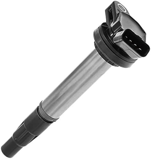 [CP009948] Bobina Encendido Toyota Corolla/Rav4 2007-2020 Netmotors