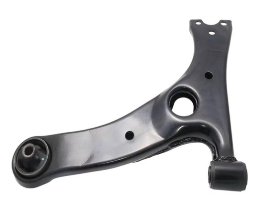 [CP009951] Bandeja Suspension Izq Toyota Corolla 1.6 1.8 2002-2014