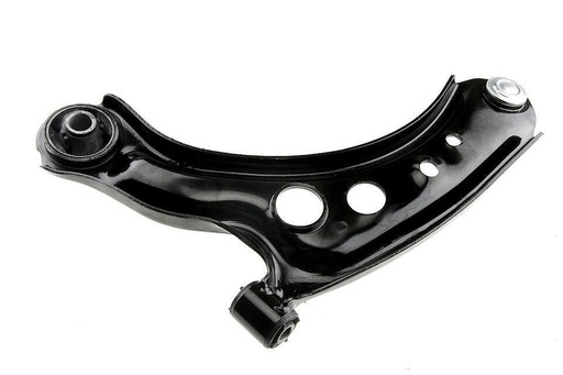 [CP009953] Bandeja Suspension Izquierda Toyota Yaris 1.5 2014-2023