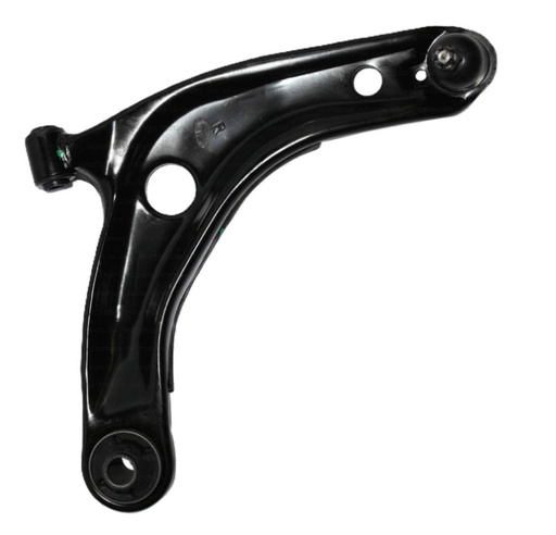 [CP009956] Bandeja Susp Der Toyota Yaris 1.3 1.5 2006-2015 C/Rot (14mm)