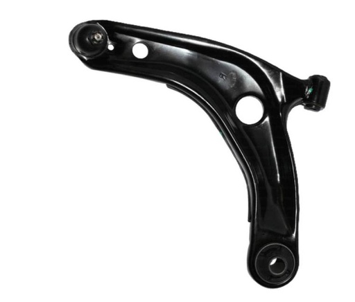 [CP009957] Bandeja Susp Izq Toyota Yaris 1.3 1.5 2006-2015 C/Rot (14mm)