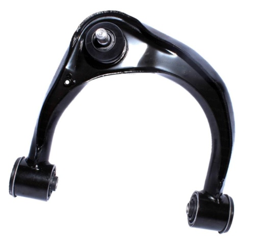 [CP009958] Bandeja Sup Der Toyota Hilux 2.4 2.5 2.7 2.8 3.0 2005-2024