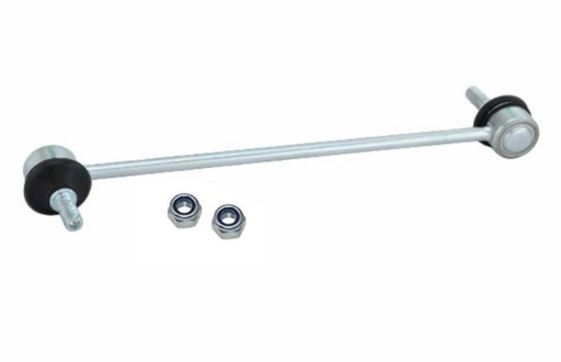[CP009964] Bieleta Barra Estab Toyora Rav4 2000-2006 ( Der / Izq)