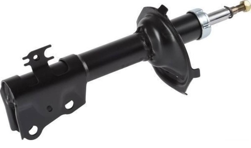 [CP009976] Amortiguador Delantero Toyota Yaris 1999-2005 ( Der / Izq)