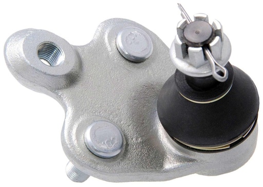 [CP009981] Rotula Bandeja Toyota Corolla 1.6 1.8 2002-2014 (Der / Izq)