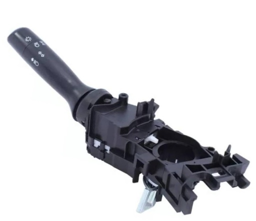 [CP010167] Telecomando Luces Toyota Yaris 1.5 2006-2013