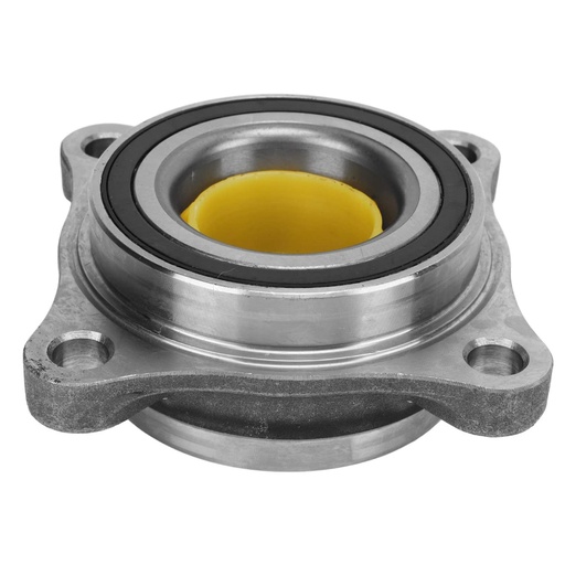 [CP010168] Rodamiento Maza Delantero Toyota Hilux 2005-2024 Sin Abs