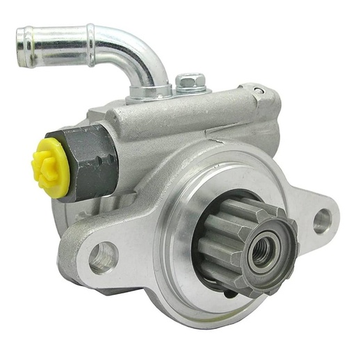 [CP010195] Bomba Direccion Hidraulica Toyota Hilux 2.5 2006-2015