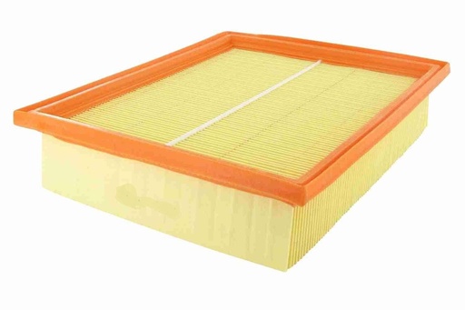 [CP010212] Filtro de Aire Volkswagen Golf A3 / Vento 1.8 2.0 1993-1999