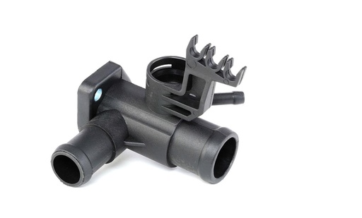 [CP010238] Brida de Agua Culata Volkswagen Golf A3 / Vento 1993-1999