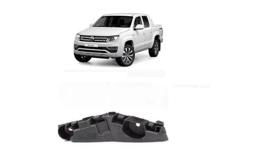[CP010285] Mensula Delantera Derecha Volkswagen Amarok 2.0 2010-2015