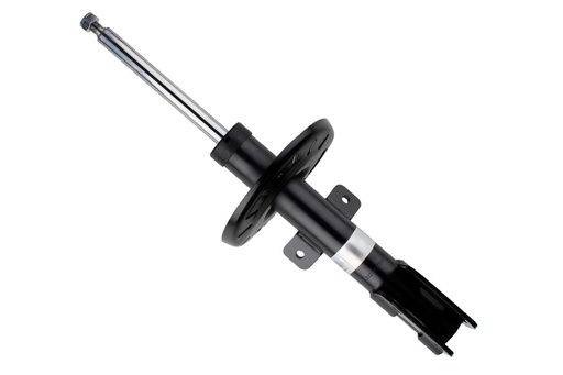 [CP010337] Amortiguador Del Peugeot Partner Berlingo Combo K9 1.6 2019 2023