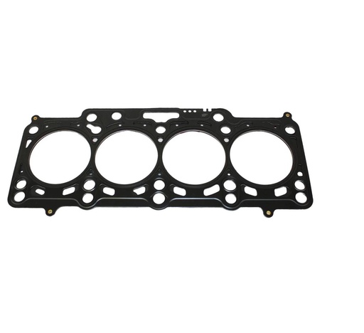 [CP010364] Empaquetadura de Culata 3 Muescas VW Amarok 2.0
