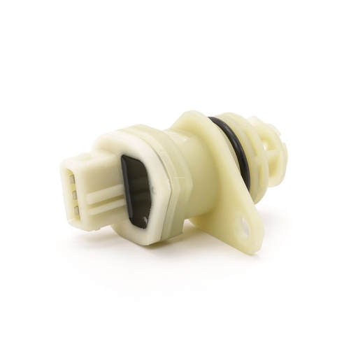 [CP010366] SENSOR VELOCIDAD PEUGEOT 206 306 307 406 PARTNER BERLINGO C3