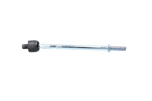 [CP010416] Axial ( IZQ/DER) VW Gol / Saveiro / Voyage 2010-2016 TRW 14MM