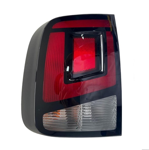[CP015364] Farol Trasero IZQ Volkswagen Saveiro 2024>