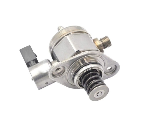 [CP015375] Bomba De Combustible Alta Presion Audi A3 A4 1.8T Scirocco 