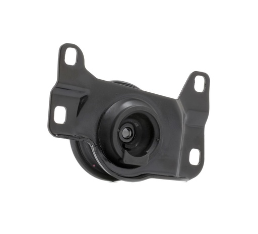 [CP015377] Soporte Inferior Caja Izquierdo Volvo C70/S40/V40/V50