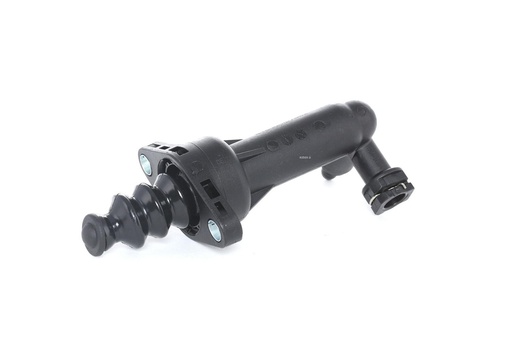 [CP015378] Cilindro De Embrague Vw Gol G5 / Saveiro / Voyage