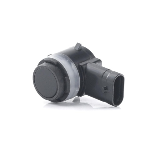 [CP015381] Sensor De Aparcamiento Volkswagen / Audi / Skoda