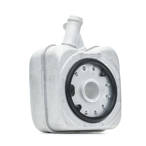 [CP015385] Enfriador De Aceite Volkswagen Golf A4 / Bora