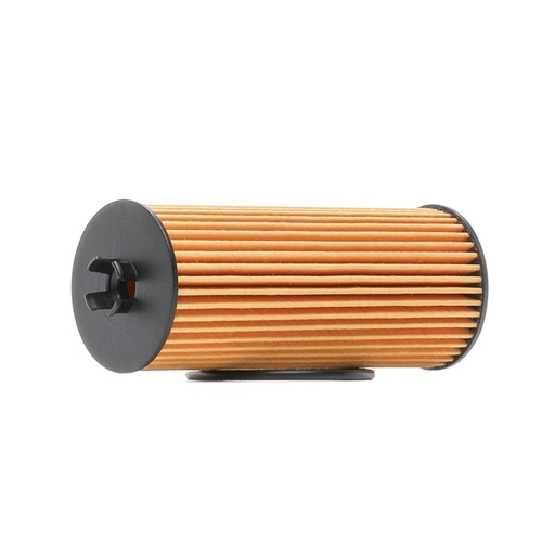 [CP015386] FILTRO DE ACEITE MERCEDES A45/C63/CLA/CLS/E63/G/GL/GLE/GLA/GLC 