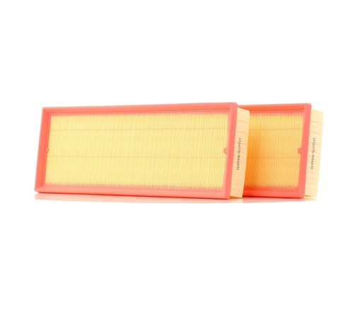 [CP015389] FILTRO DE AIRE (2) MERCEDES SL/CLASE E/SLK/ML/GLK