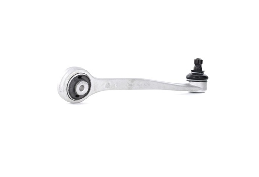 [CP015398] Brazo Suspension Superior Del Der Recto Audi A4