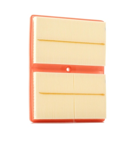 [CP015400] Filtro De Aire Skoda Fabia 1.0 2018-2023