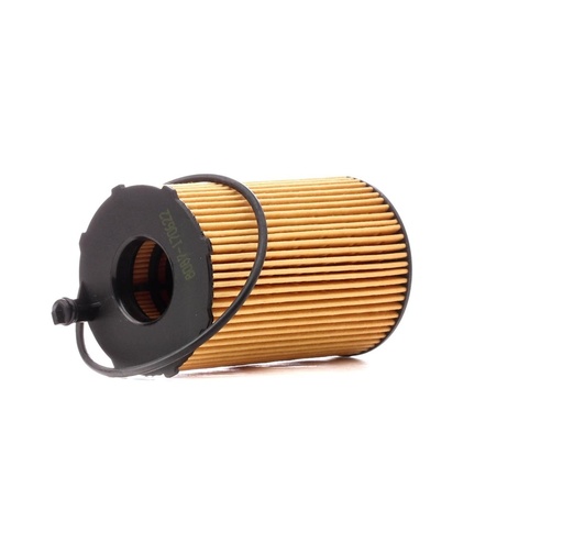 [CP015401] Filtro De Aceite Volkswagen Touareg 3.0 CRC