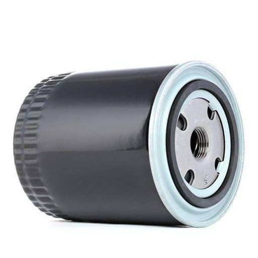 [CP015403] Filtro De Aceite Volkswagen Passat 2.8 V6 2001-2006