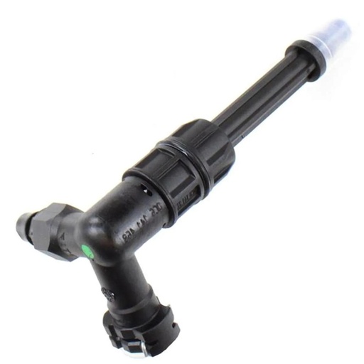 [CP015404] Tuberia Purgador Rodamiento Empuje Embrague Amarok 2.0