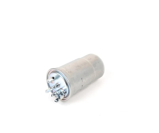 [CP015405] Filtro De Petroleo Volkswagen Golf A4 / Bora 1.9 Diesel