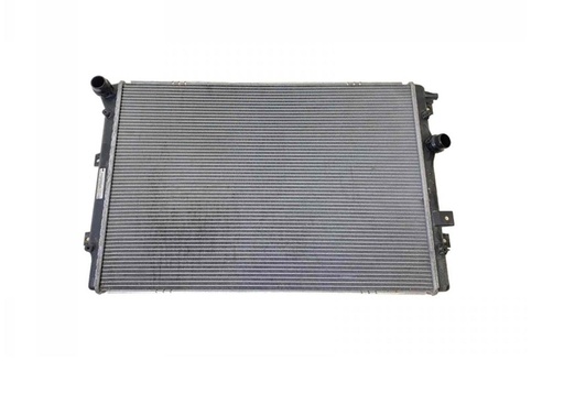 [CP015407] Radiador De Agua Volkswagen Tiguan 2.0 Diesel 2012-2016