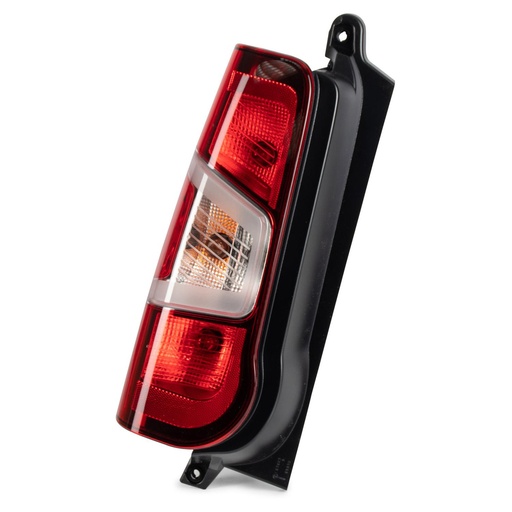 [CP015411] FAROL TRASERO IZQUIERDO PEUGEOT PARTNER 2020-2022 SIN SOQUETE