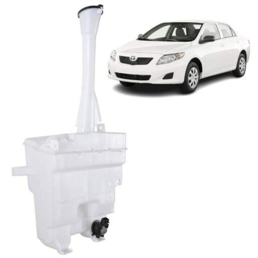 [CP015513] Deposito limpiaparabrisas Toyota Corolla 2008-2011