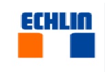 EICHLIN