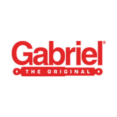 GABRIEL